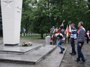 spotkanie z historia - dzieje ii wojny swiatowej 9